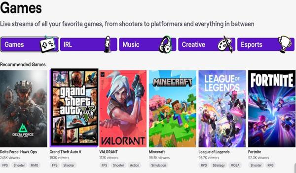 三角洲行动具体有哪些外挂（《三角洲行动》外挂多少钱一个？）